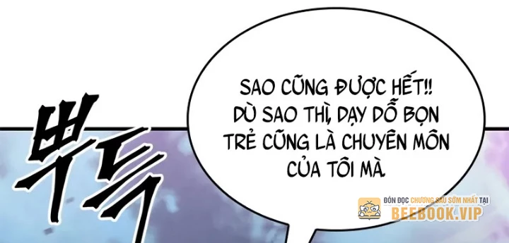 Từ Youtuber Thể Hình Triệu View Thành Kẻ Vô Dụng Trong Thế Giới Webtoon Chapter 6 - 240