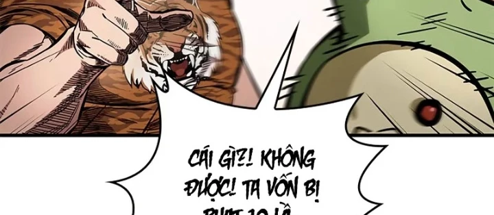 Từ Youtuber Thể Hình Triệu View Thành Kẻ Vô Dụng Trong Thế Giới Webtoon Chapter 6 - 246