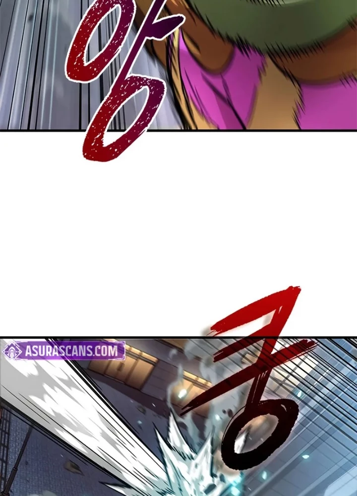 Từ Youtuber Thể Hình Triệu View Thành Kẻ Vô Dụng Trong Thế Giới Webtoon Chapter 6 - 251