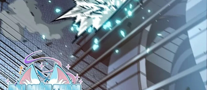 Từ Youtuber Thể Hình Triệu View Thành Kẻ Vô Dụng Trong Thế Giới Webtoon Chapter 6 - 252
