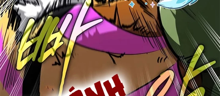 Từ Youtuber Thể Hình Triệu View Thành Kẻ Vô Dụng Trong Thế Giới Webtoon Chapter 6 - 264