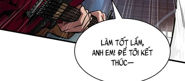 Từ Youtuber Thể Hình Triệu View Thành Kẻ Vô Dụng Trong Thế Giới Webtoon Chapter 6 - 266