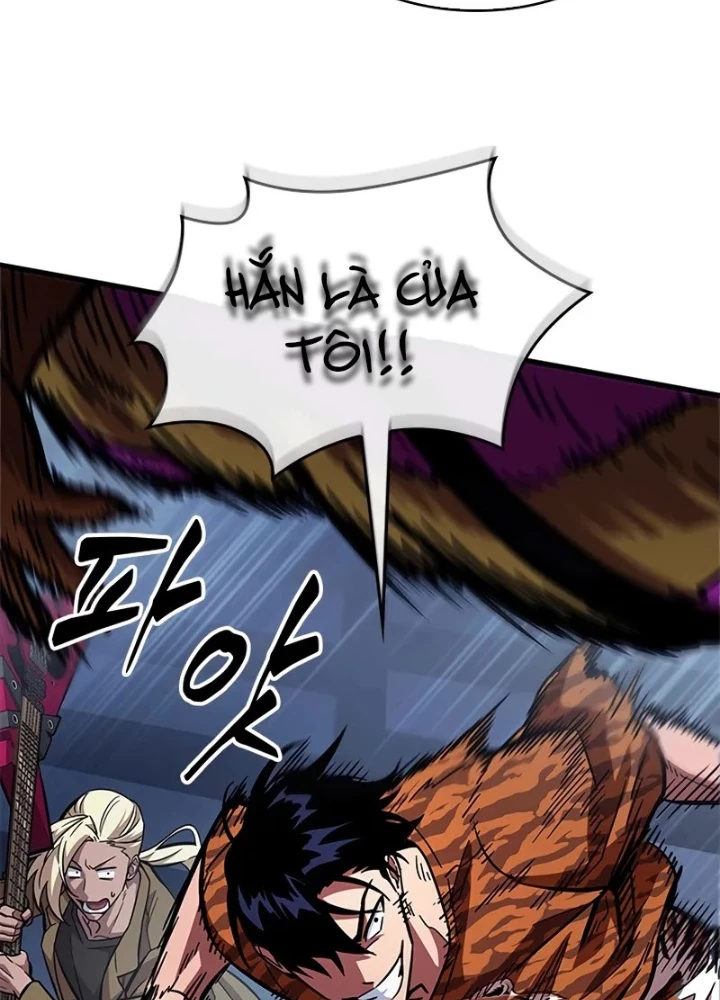 Từ Youtuber Thể Hình Triệu View Thành Kẻ Vô Dụng Trong Thế Giới Webtoon Chapter 6 - 267