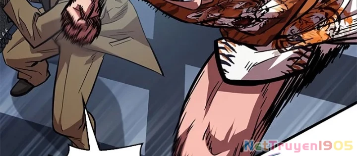 Từ Youtuber Thể Hình Triệu View Thành Kẻ Vô Dụng Trong Thế Giới Webtoon Chapter 6 - 268