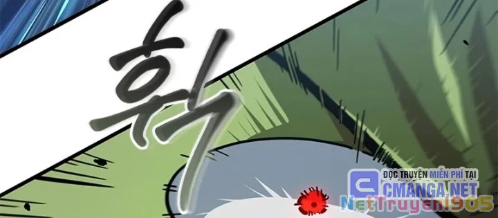 Từ Youtuber Thể Hình Triệu View Thành Kẻ Vô Dụng Trong Thế Giới Webtoon Chapter 6 - 270