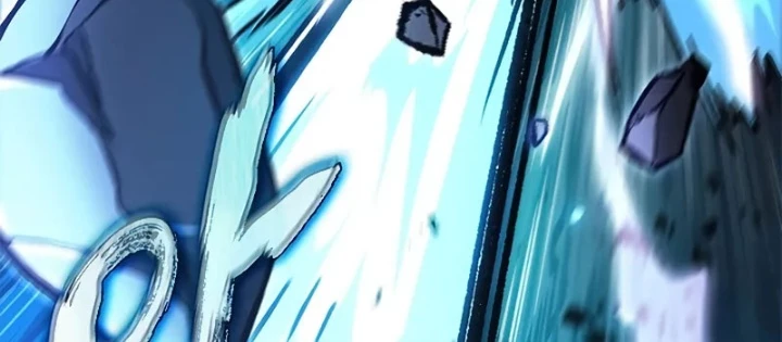 Từ Youtuber Thể Hình Triệu View Thành Kẻ Vô Dụng Trong Thế Giới Webtoon Chapter 6 - 274