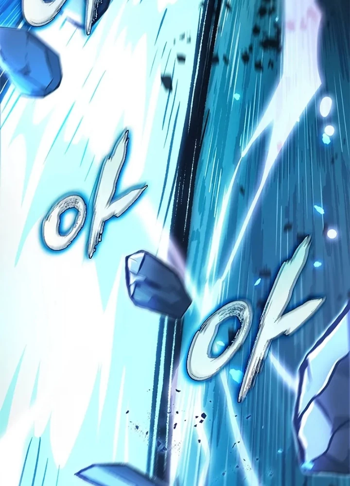 Từ Youtuber Thể Hình Triệu View Thành Kẻ Vô Dụng Trong Thế Giới Webtoon Chapter 6 - 275