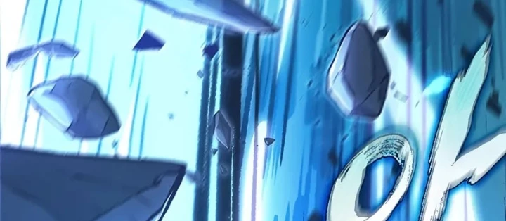 Từ Youtuber Thể Hình Triệu View Thành Kẻ Vô Dụng Trong Thế Giới Webtoon Chapter 6 - 276
