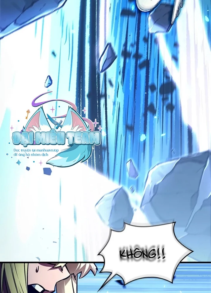 Từ Youtuber Thể Hình Triệu View Thành Kẻ Vô Dụng Trong Thế Giới Webtoon Chapter 6 - 277