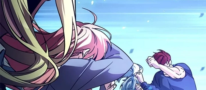 Từ Youtuber Thể Hình Triệu View Thành Kẻ Vô Dụng Trong Thế Giới Webtoon Chapter 6 - 278