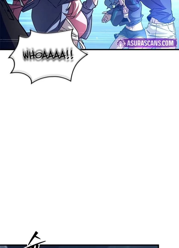 Từ Youtuber Thể Hình Triệu View Thành Kẻ Vô Dụng Trong Thế Giới Webtoon Chapter 6 - 279