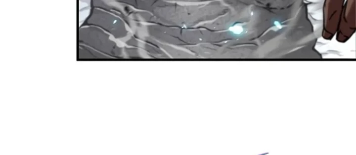 Từ Youtuber Thể Hình Triệu View Thành Kẻ Vô Dụng Trong Thế Giới Webtoon Chapter 6 - 282