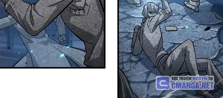 Từ Youtuber Thể Hình Triệu View Thành Kẻ Vô Dụng Trong Thế Giới Webtoon Chapter 6 - 286