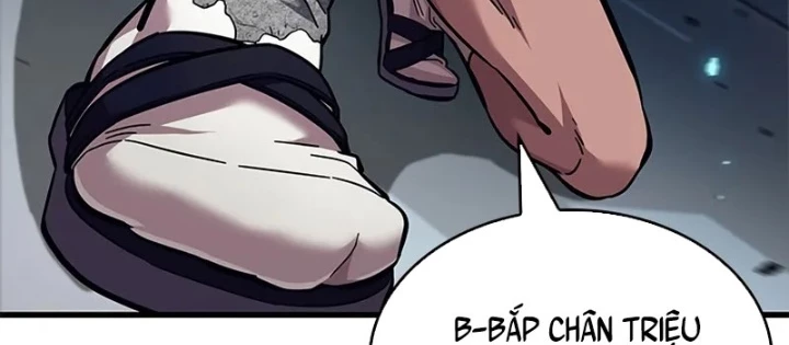 Từ Youtuber Thể Hình Triệu View Thành Kẻ Vô Dụng Trong Thế Giới Webtoon Chapter 6 - 288
