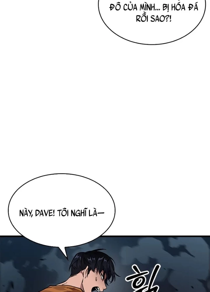Từ Youtuber Thể Hình Triệu View Thành Kẻ Vô Dụng Trong Thế Giới Webtoon Chapter 6 - 289