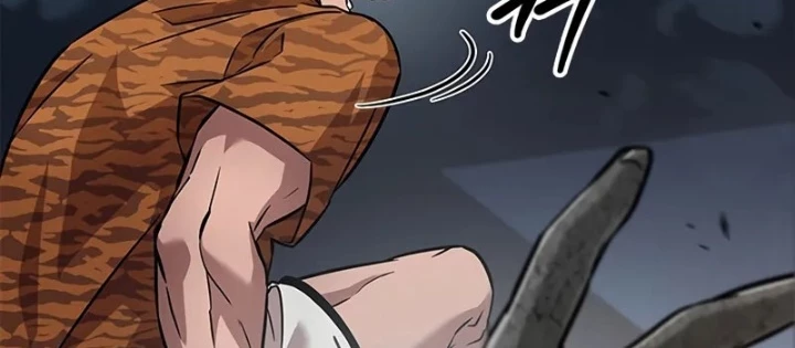 Từ Youtuber Thể Hình Triệu View Thành Kẻ Vô Dụng Trong Thế Giới Webtoon Chapter 6 - 290