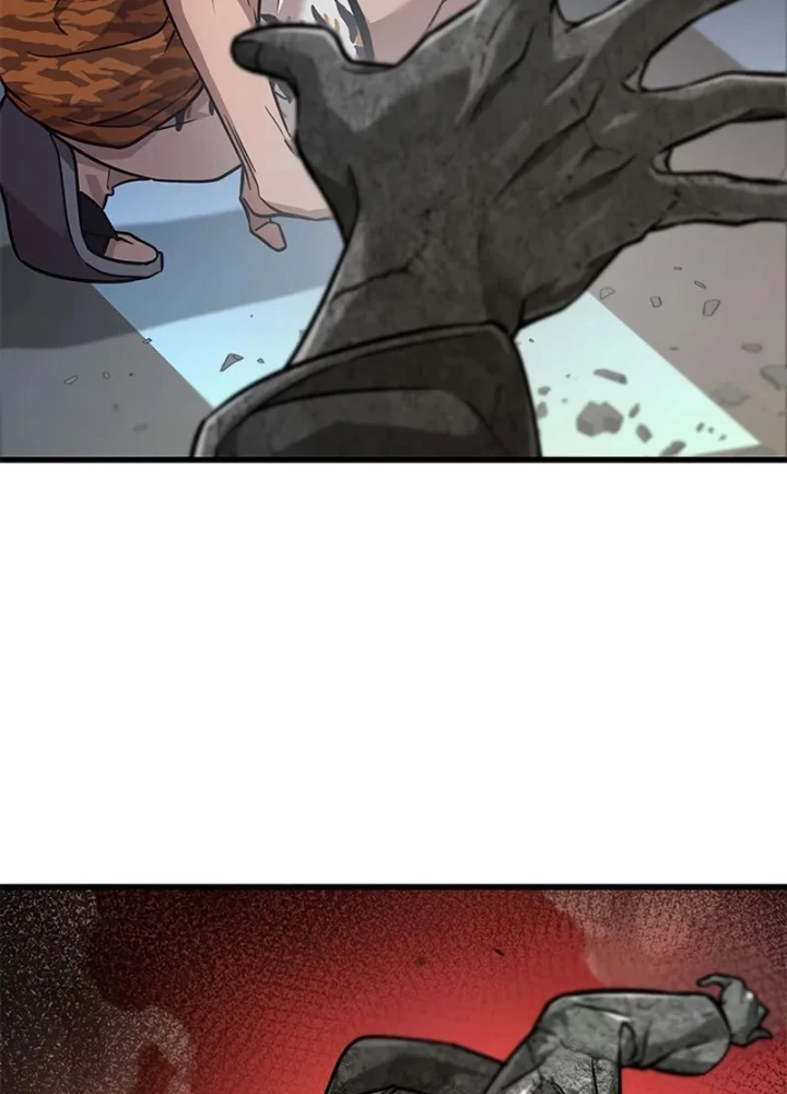 Từ Youtuber Thể Hình Triệu View Thành Kẻ Vô Dụng Trong Thế Giới Webtoon Chapter 6 - 291