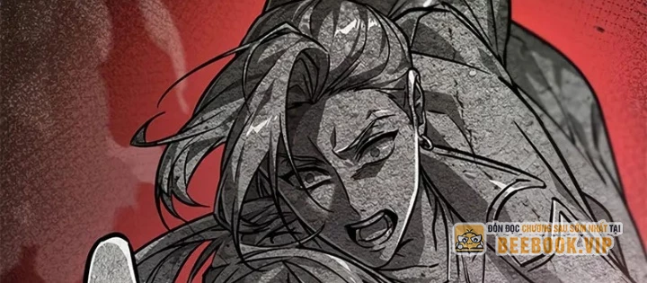 Từ Youtuber Thể Hình Triệu View Thành Kẻ Vô Dụng Trong Thế Giới Webtoon Chapter 6 - 292
