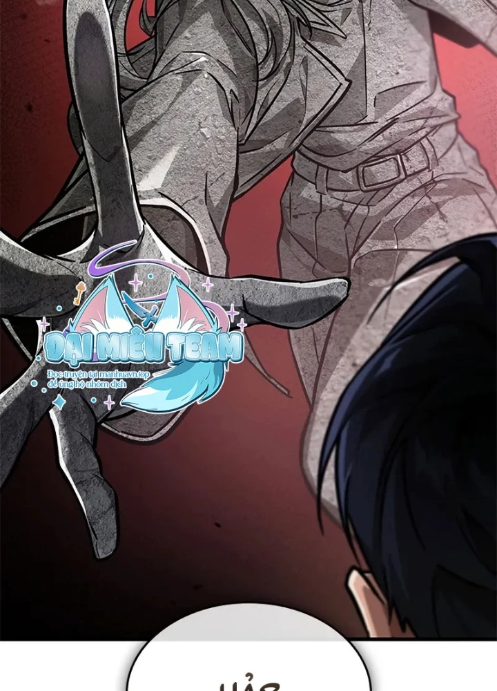 Từ Youtuber Thể Hình Triệu View Thành Kẻ Vô Dụng Trong Thế Giới Webtoon Chapter 6 - 293