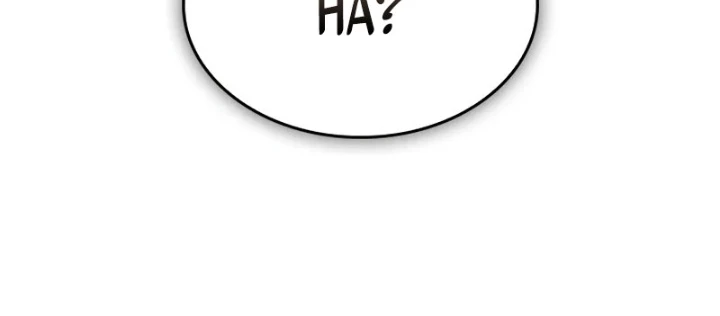 Từ Youtuber Thể Hình Triệu View Thành Kẻ Vô Dụng Trong Thế Giới Webtoon Chapter 6 - 294