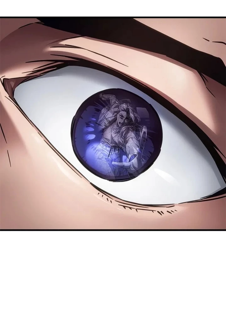 Từ Youtuber Thể Hình Triệu View Thành Kẻ Vô Dụng Trong Thế Giới Webtoon Chapter 6 - 295