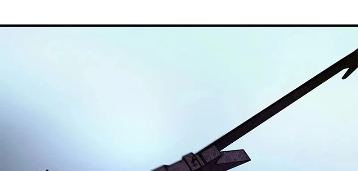 Từ Youtuber Thể Hình Triệu View Thành Kẻ Vô Dụng Trong Thế Giới Webtoon Chapter 6 - 296