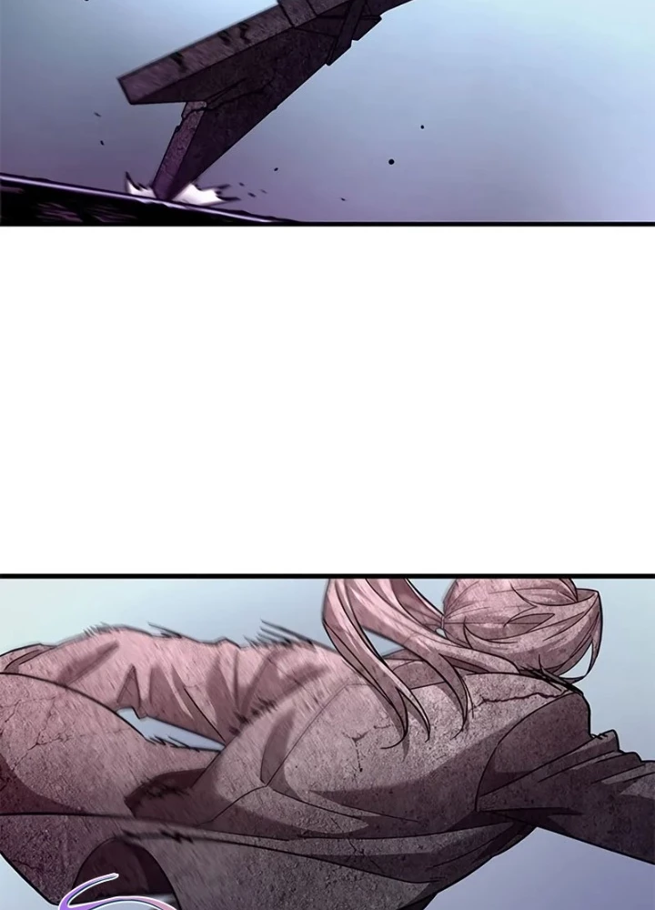 Từ Youtuber Thể Hình Triệu View Thành Kẻ Vô Dụng Trong Thế Giới Webtoon Chapter 6 - 297