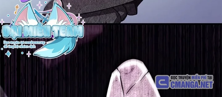Từ Youtuber Thể Hình Triệu View Thành Kẻ Vô Dụng Trong Thế Giới Webtoon Chapter 6 - 298
