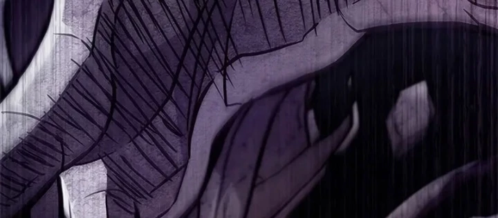 Từ Youtuber Thể Hình Triệu View Thành Kẻ Vô Dụng Trong Thế Giới Webtoon Chapter 6 - 300