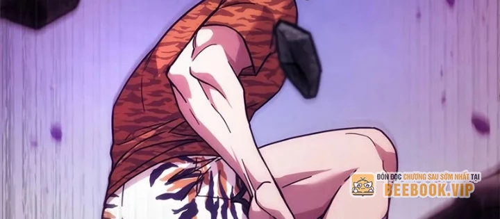 Từ Youtuber Thể Hình Triệu View Thành Kẻ Vô Dụng Trong Thế Giới Webtoon Chapter 6 - 304