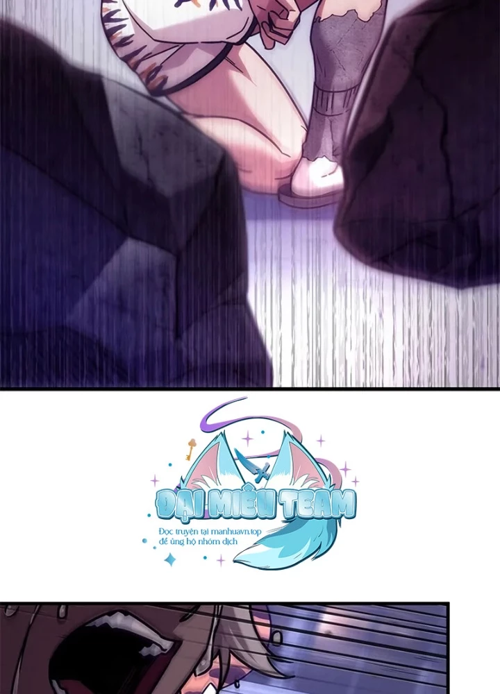 Từ Youtuber Thể Hình Triệu View Thành Kẻ Vô Dụng Trong Thế Giới Webtoon Chapter 6 - 305