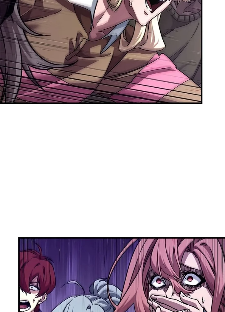 Từ Youtuber Thể Hình Triệu View Thành Kẻ Vô Dụng Trong Thế Giới Webtoon Chapter 6 - 307
