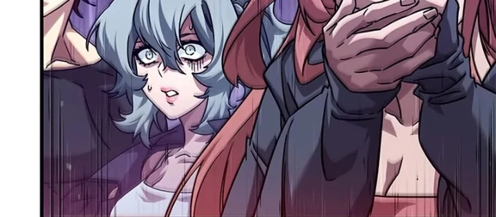 Từ Youtuber Thể Hình Triệu View Thành Kẻ Vô Dụng Trong Thế Giới Webtoon Chapter 6 - 308