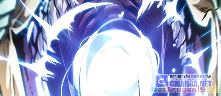 Từ Youtuber Thể Hình Triệu View Thành Kẻ Vô Dụng Trong Thế Giới Webtoon Chapter 6 - 310