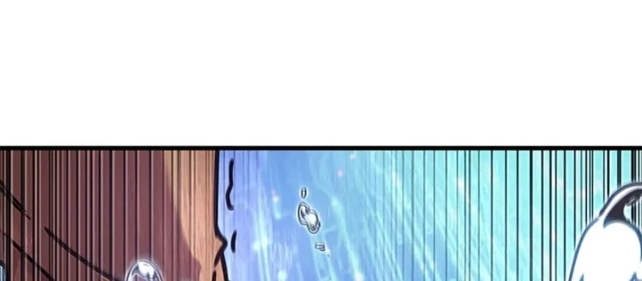 Từ Youtuber Thể Hình Triệu View Thành Kẻ Vô Dụng Trong Thế Giới Webtoon Chapter 6 - 312