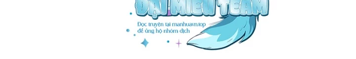 Từ Youtuber Thể Hình Triệu View Thành Kẻ Vô Dụng Trong Thế Giới Webtoon Chapter 7 - 4