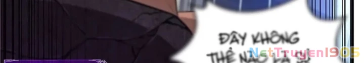 Từ Youtuber Thể Hình Triệu View Thành Kẻ Vô Dụng Trong Thế Giới Webtoon Chapter 7 - 6