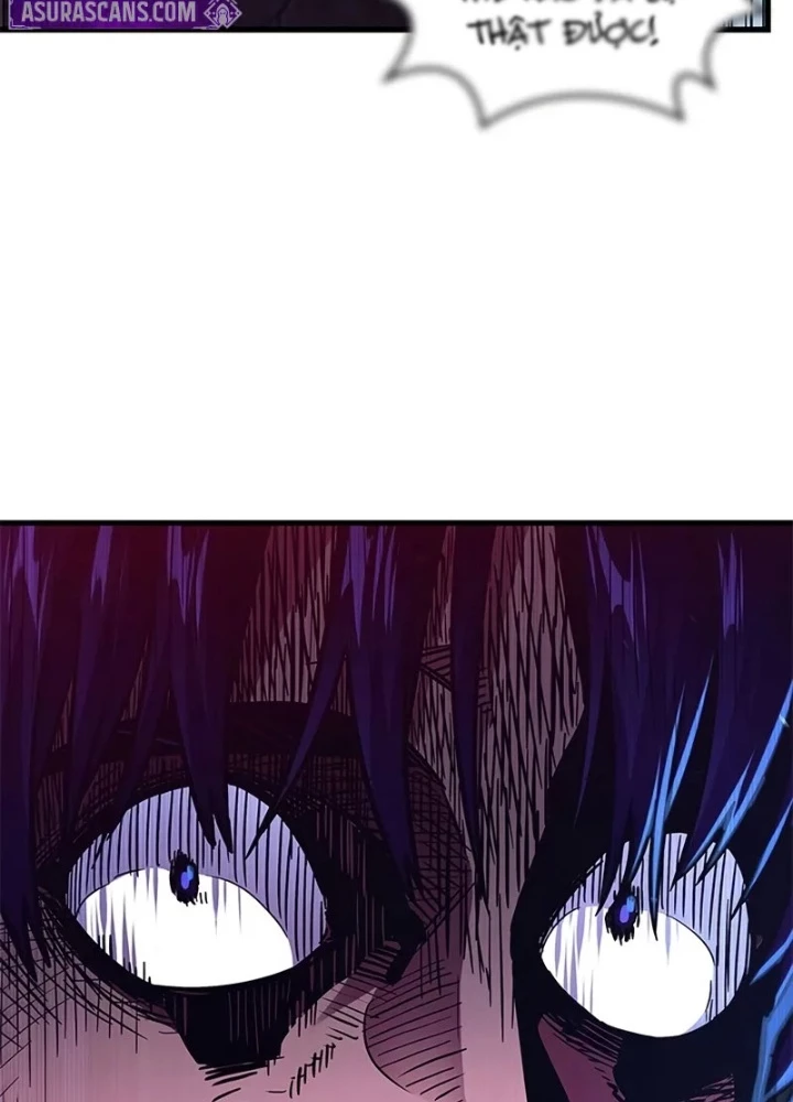 Từ Youtuber Thể Hình Triệu View Thành Kẻ Vô Dụng Trong Thế Giới Webtoon Chapter 7 - 7