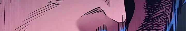 Từ Youtuber Thể Hình Triệu View Thành Kẻ Vô Dụng Trong Thế Giới Webtoon Chapter 7 - 8