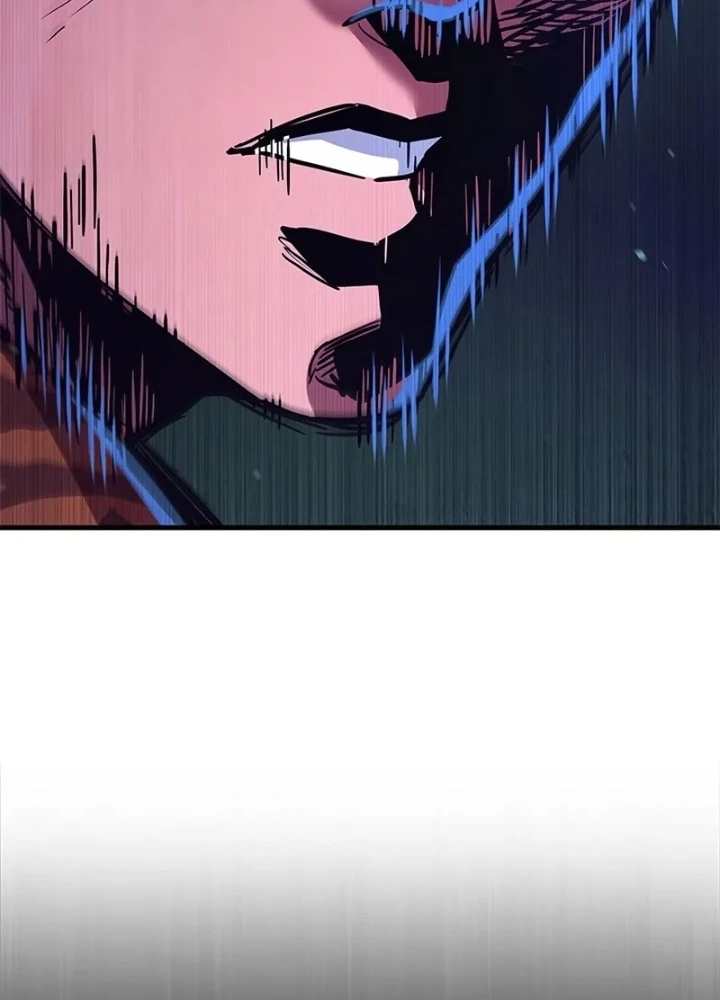 Từ Youtuber Thể Hình Triệu View Thành Kẻ Vô Dụng Trong Thế Giới Webtoon Chapter 7 - 9