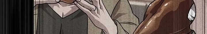 Từ Youtuber Thể Hình Triệu View Thành Kẻ Vô Dụng Trong Thế Giới Webtoon Chapter 7 - 12