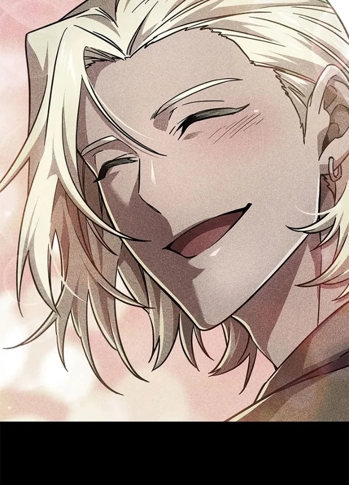 Từ Youtuber Thể Hình Triệu View Thành Kẻ Vô Dụng Trong Thế Giới Webtoon Chapter 7 - 15