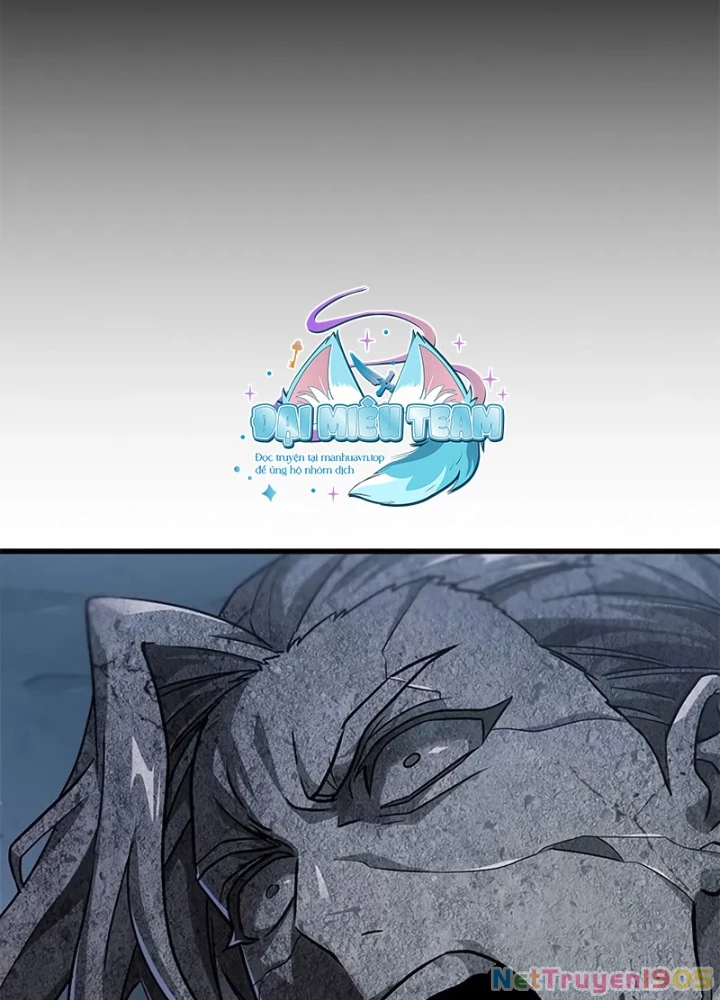 Từ Youtuber Thể Hình Triệu View Thành Kẻ Vô Dụng Trong Thế Giới Webtoon Chapter 7 - 17