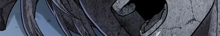 Từ Youtuber Thể Hình Triệu View Thành Kẻ Vô Dụng Trong Thế Giới Webtoon Chapter 7 - 18