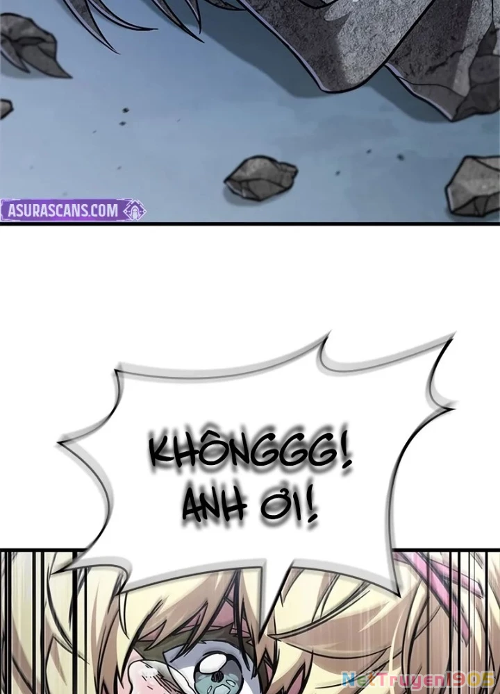 Từ Youtuber Thể Hình Triệu View Thành Kẻ Vô Dụng Trong Thế Giới Webtoon Chapter 7 - 19