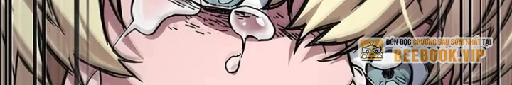 Từ Youtuber Thể Hình Triệu View Thành Kẻ Vô Dụng Trong Thế Giới Webtoon Chapter 7 - 20