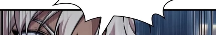 Từ Youtuber Thể Hình Triệu View Thành Kẻ Vô Dụng Trong Thế Giới Webtoon Chapter 7 - 22