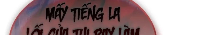 Từ Youtuber Thể Hình Triệu View Thành Kẻ Vô Dụng Trong Thế Giới Webtoon Chapter 7 - 24