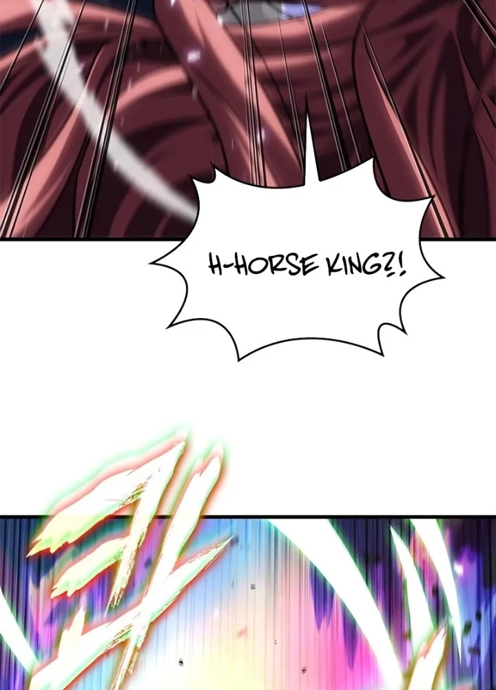 Từ Youtuber Thể Hình Triệu View Thành Kẻ Vô Dụng Trong Thế Giới Webtoon Chapter 7 - 33