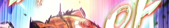 Từ Youtuber Thể Hình Triệu View Thành Kẻ Vô Dụng Trong Thế Giới Webtoon Chapter 7 - 34